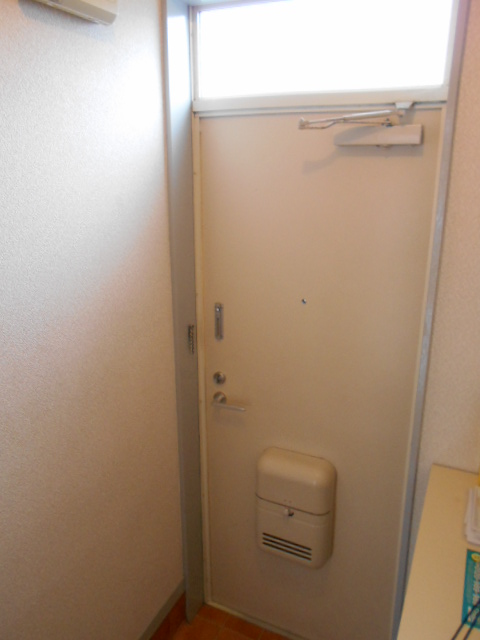 14/27 その他画像