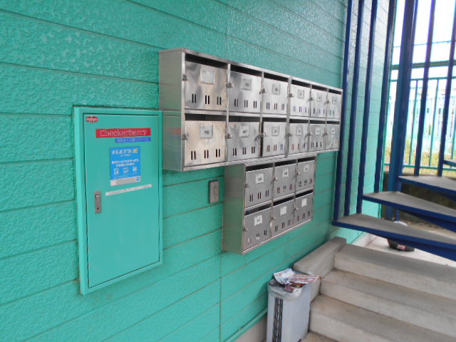 15/27 その他画像