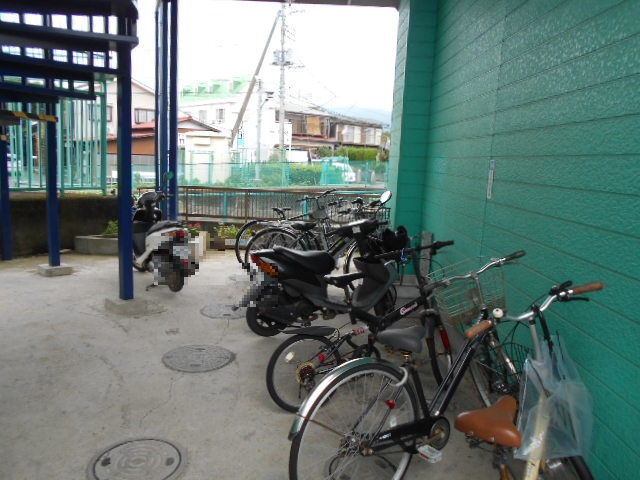 16/27 その他画像