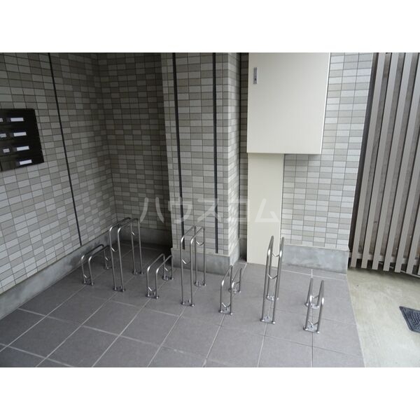 11/12 その他画像