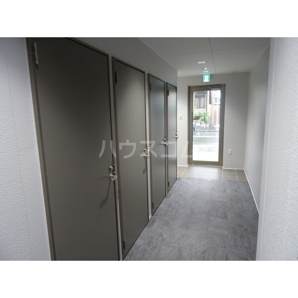 12/12 その他画像