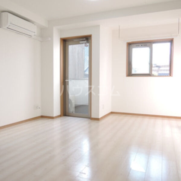 3/12 リビング/ダイニング