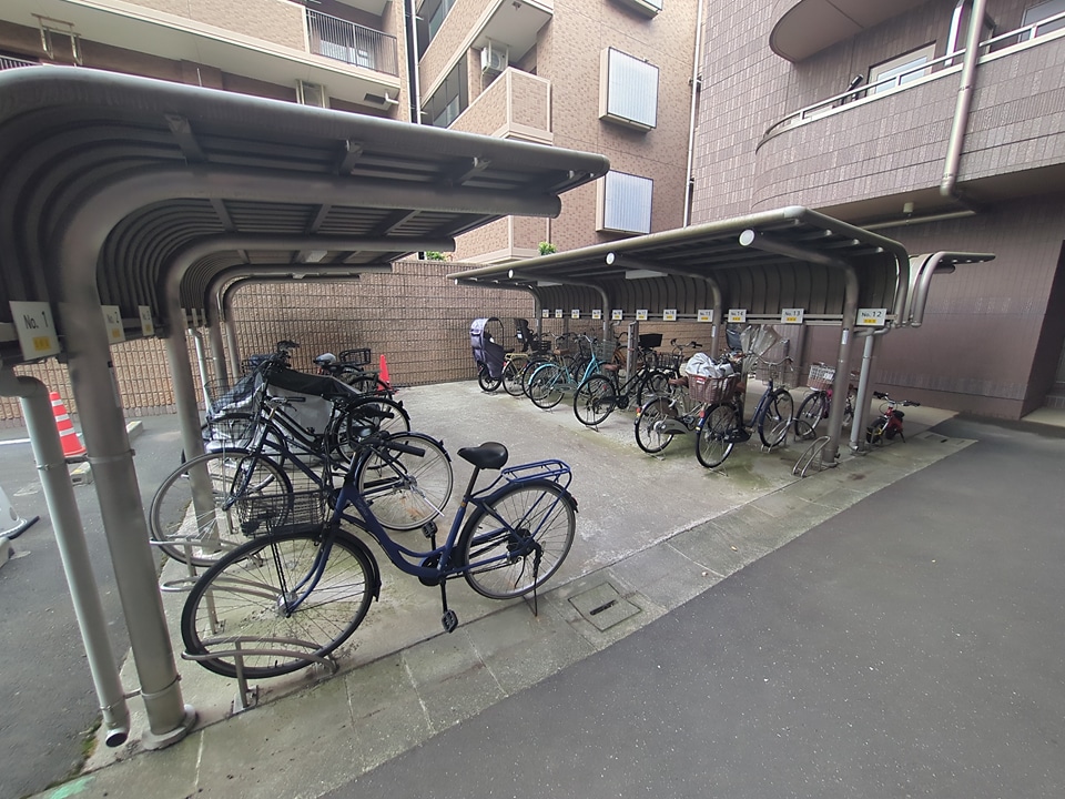 27/30 その他画像