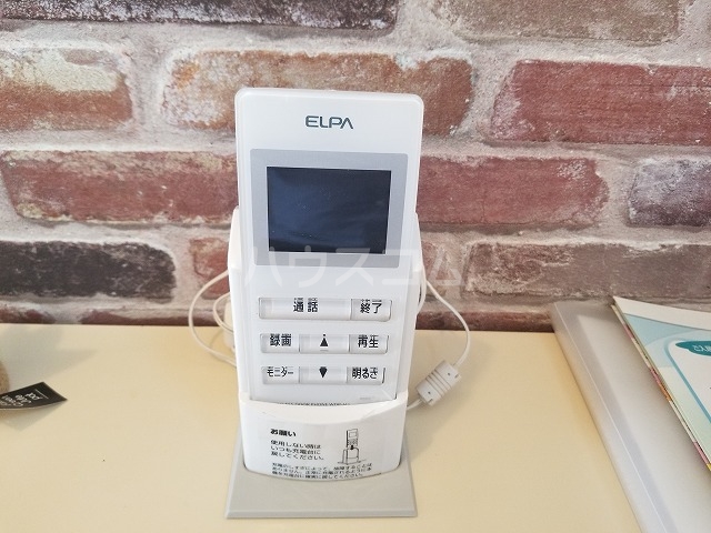 17/30 その他画像