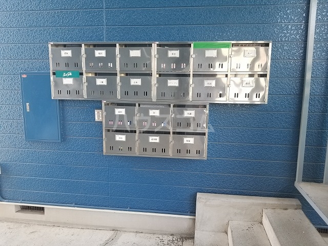 18/30 その他画像