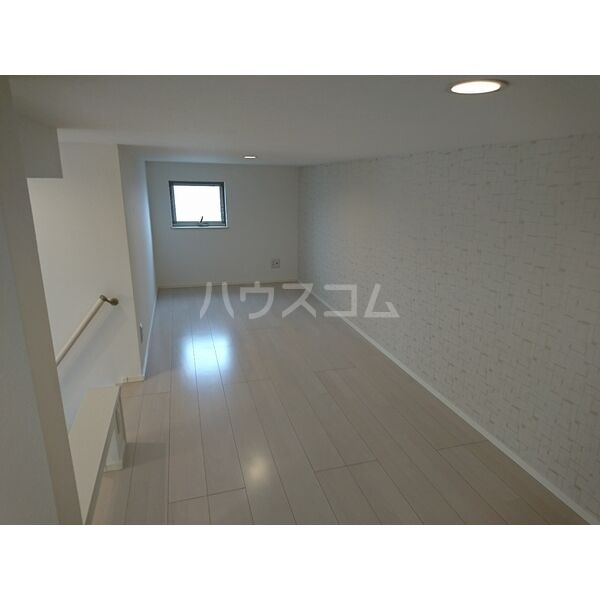 12/19 その他画像