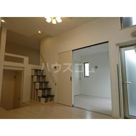 13/19 その他画像