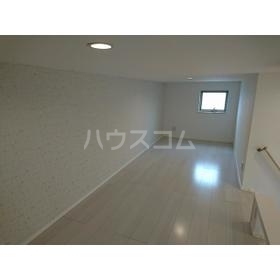 15/19 エントランス