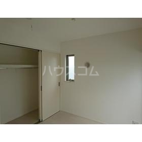 3/19 リビング/ダイニング