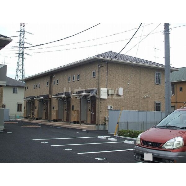 1/20 外観
