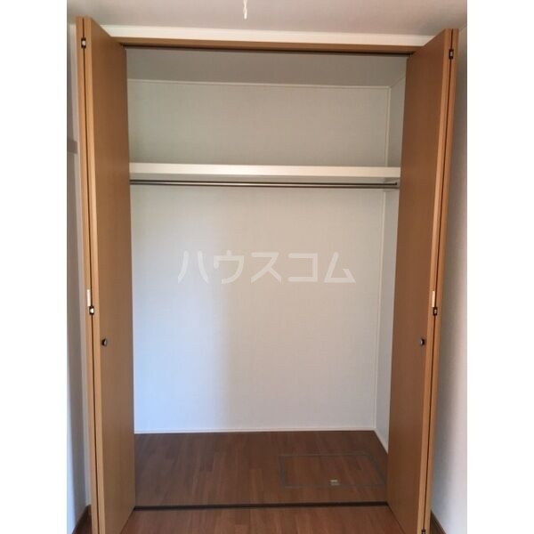 5/20 収納