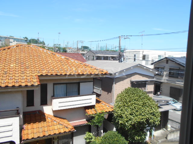 17/26 その他画像