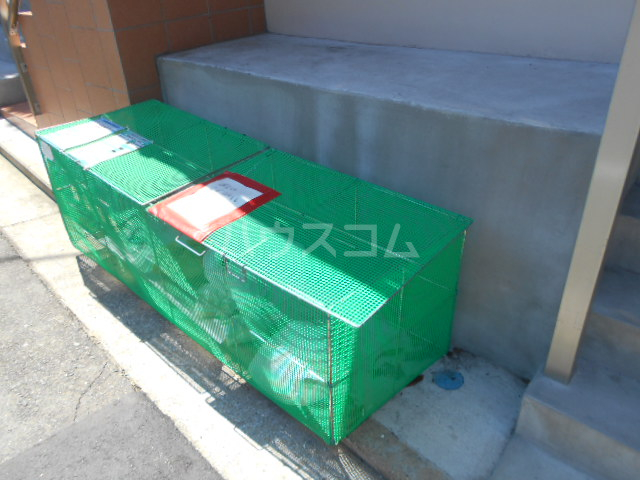 18/26 その他画像