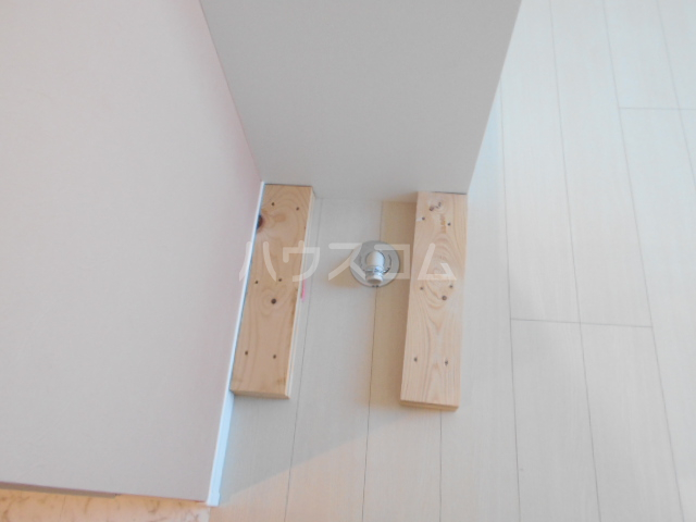 19/26 その他画像