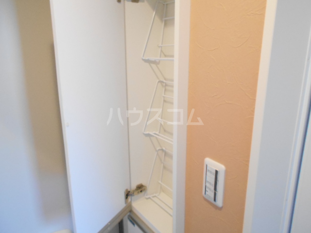 21/26 その他画像