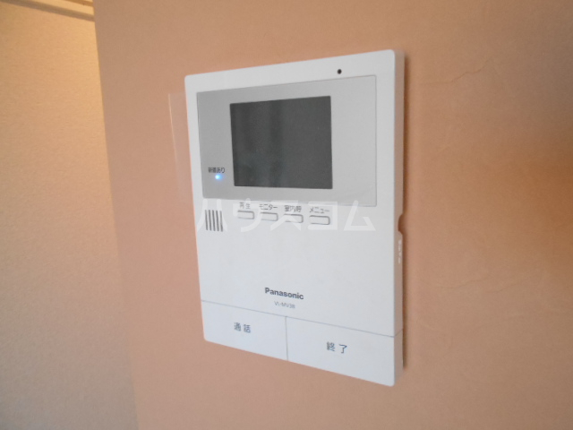 23/26 その他画像