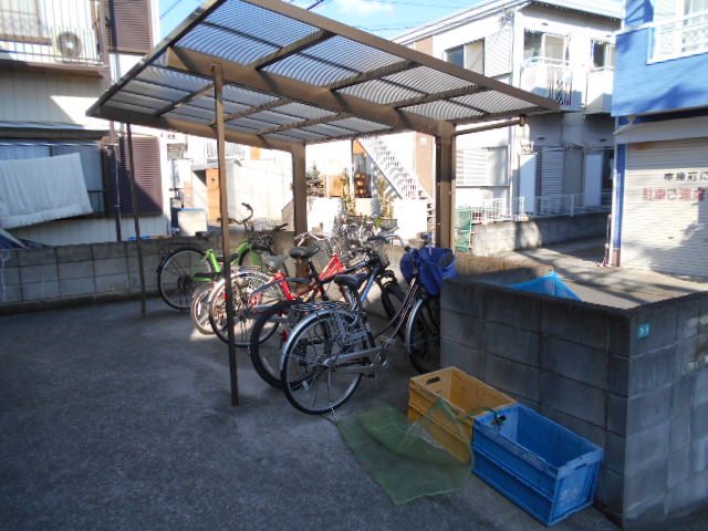 26/30 その他画像