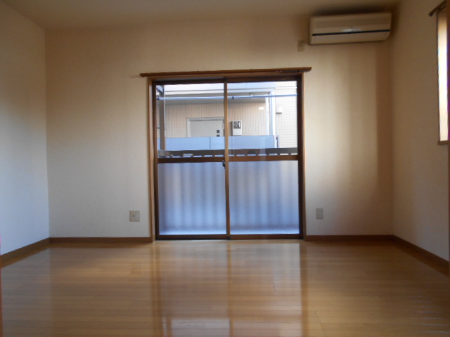 9/30 リビング/ダイニング