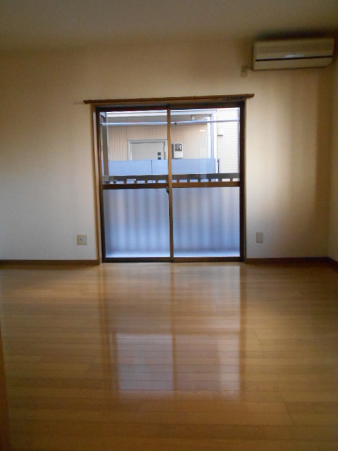 10/30 リビング/ダイニング