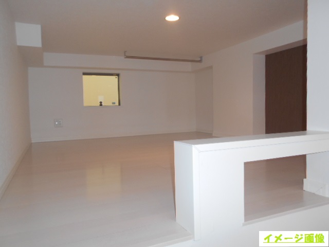 22/28 その他画像