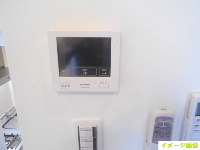 19/28 その他画像