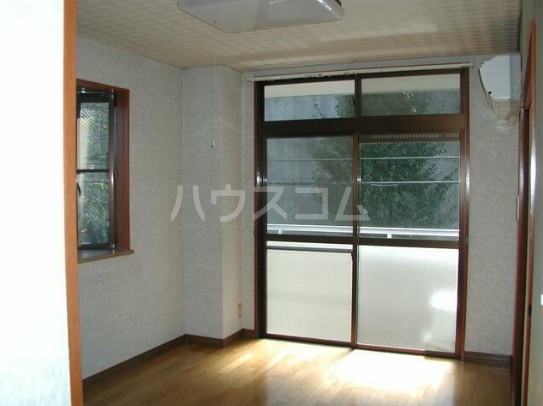 14/24 その他画像