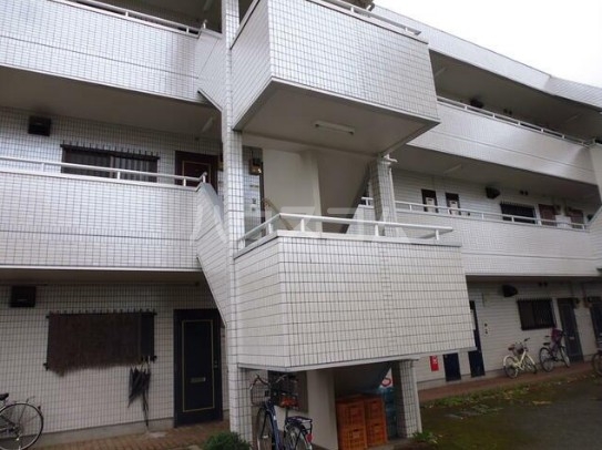 15/24 その他画像