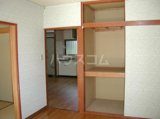 16/24 その他画像