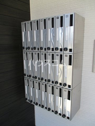 13/27 その他画像