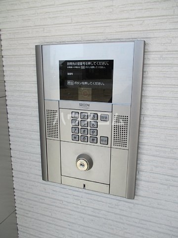 14/27 その他画像