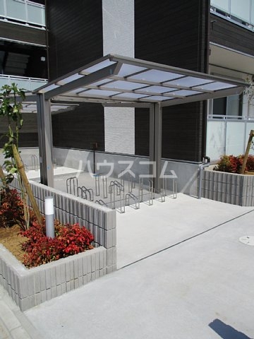 16/27 その他画像