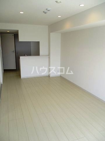 3/27 リビング/ダイニング