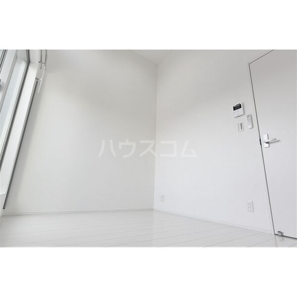 3/14 リビング/ダイニング