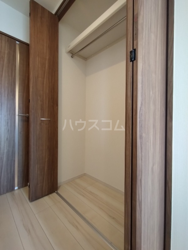 10/14 設備