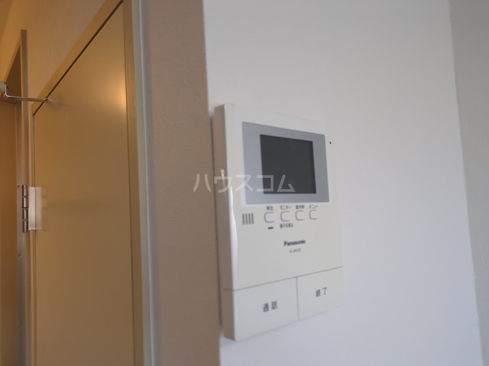 16/30 その他画像