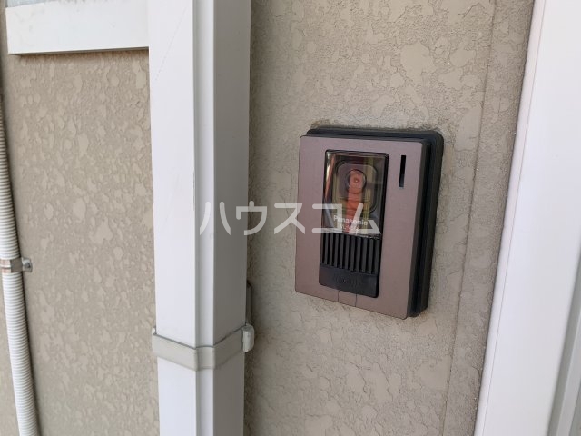 13/24 その他画像