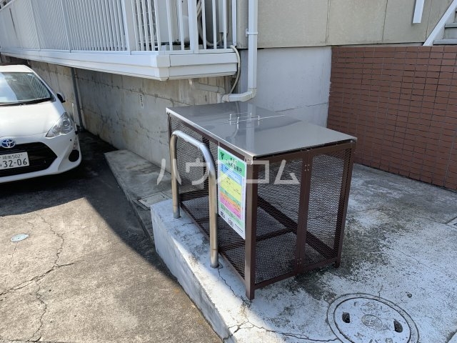 14/24 その他画像