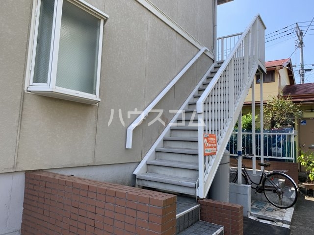 15/24 その他画像