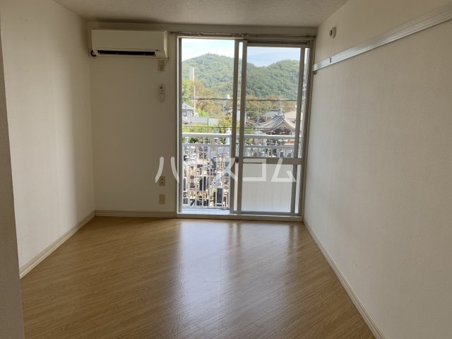 3/24 リビング/ダイニング