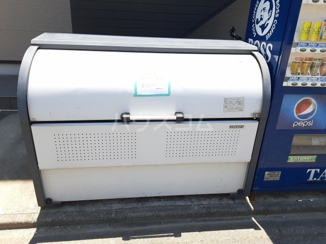 22/27 その他画像