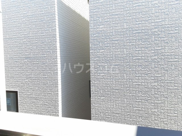 23/27 その他画像