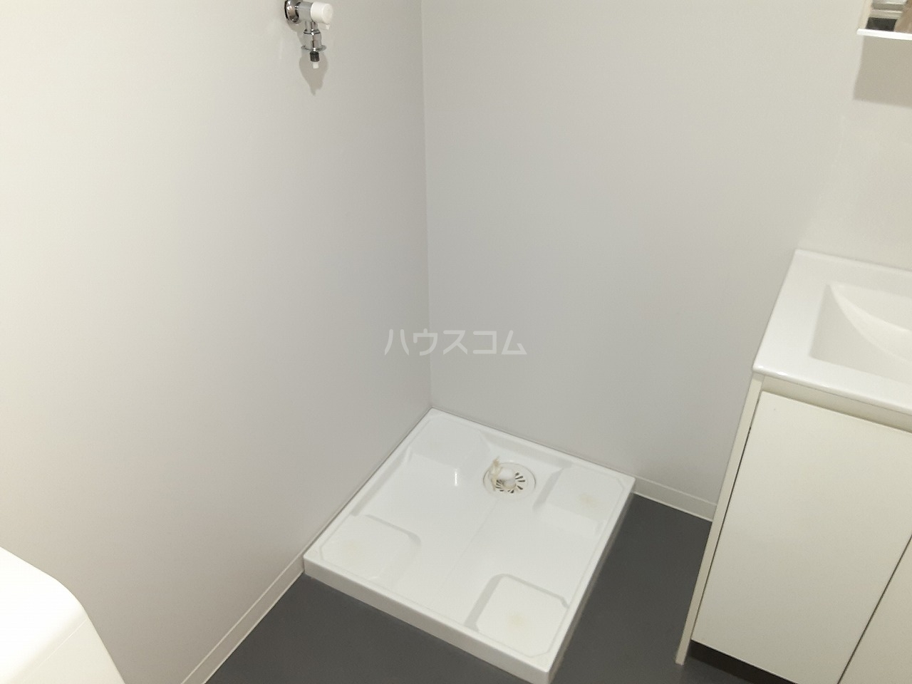 24/27 その他画像