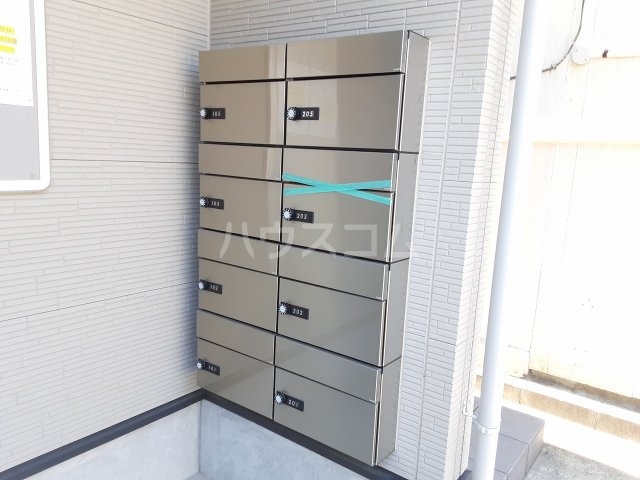 25/27 その他画像