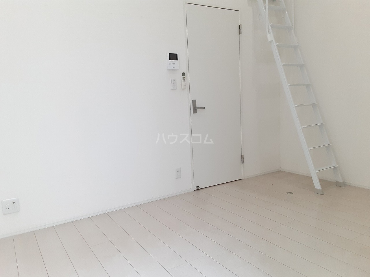 4/27 リビング/ダイニング