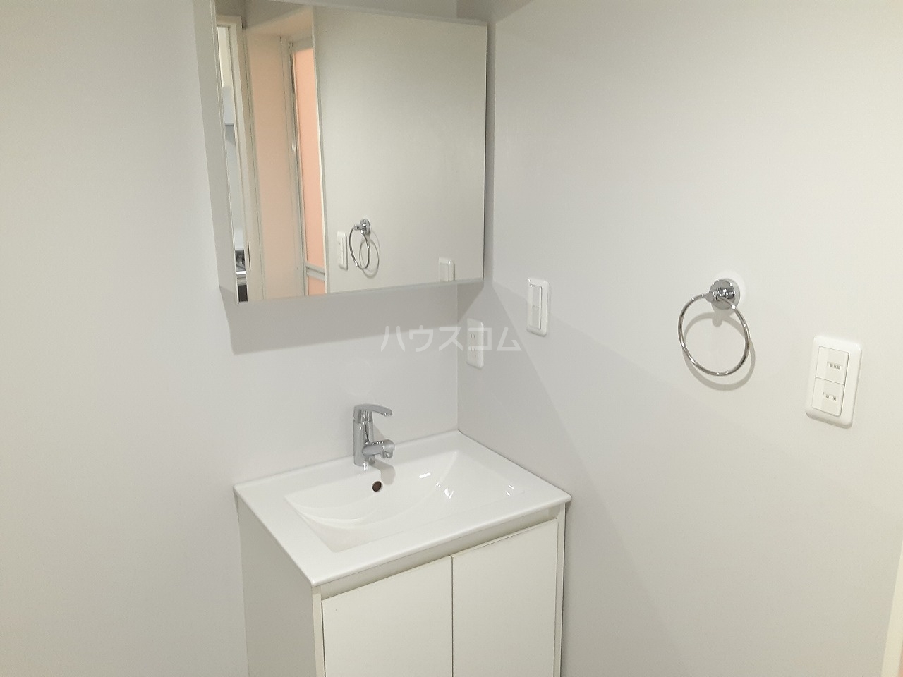 21/27 その他画像