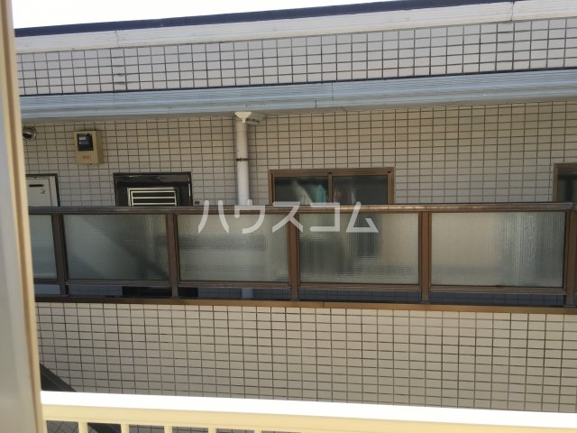 15/28 その他画像