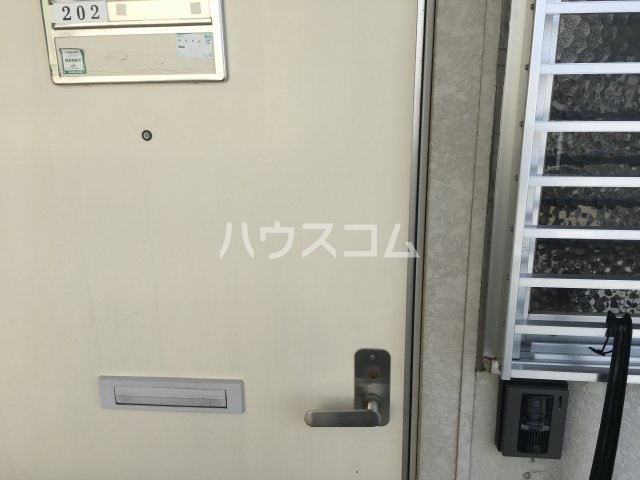 16/28 その他画像