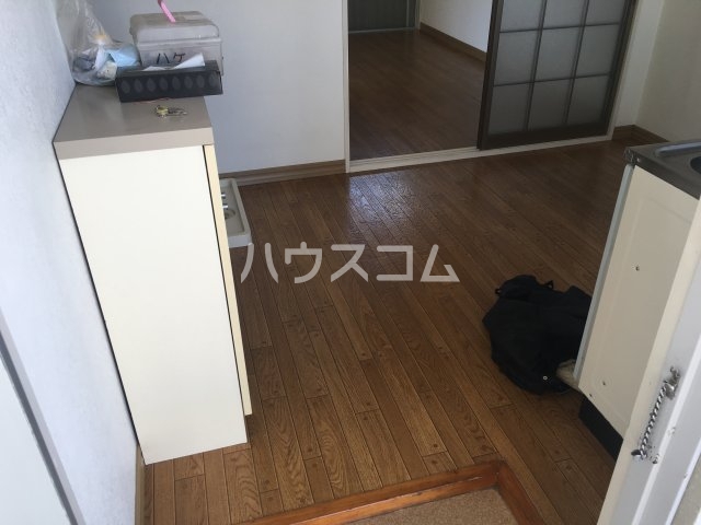 17/28 その他画像