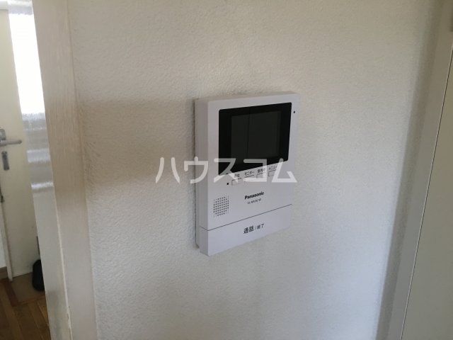 18/28 その他画像