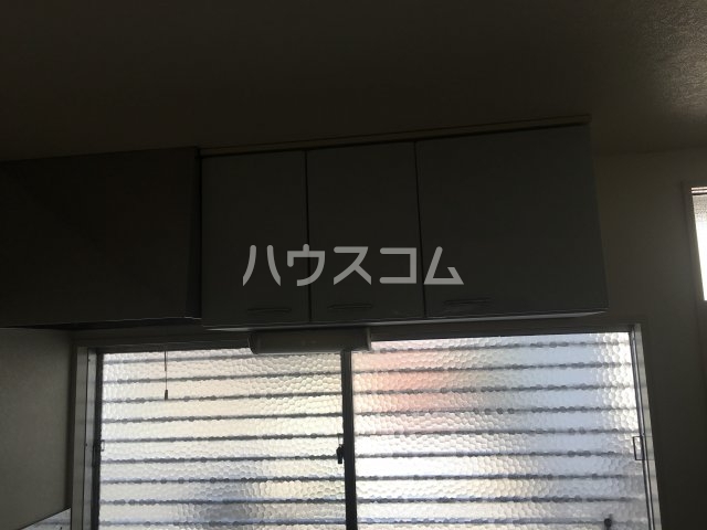 19/28 その他画像